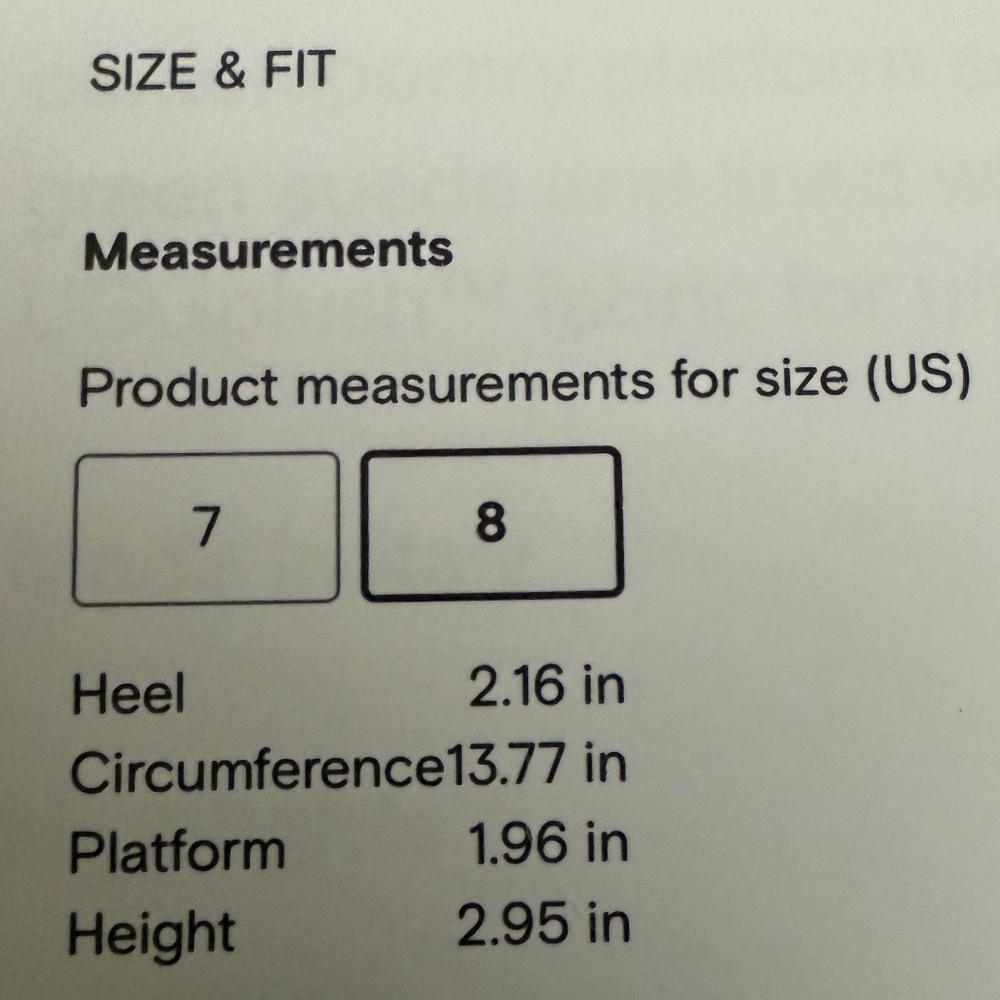 UGG CLASSIC ULTRA MINI PLATFORM BOOTS - Picture 5 of 6